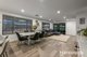 Photo - 5 Dixie Way, Alkimos WA 6038 - Image 16