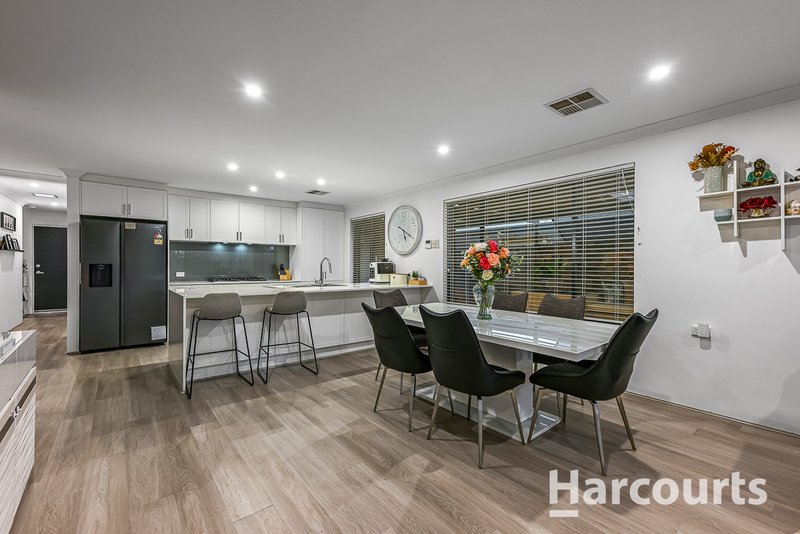 Photo - 5 Dixie Way, Alkimos WA 6038 - Image 17