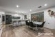 Photo - 5 Dixie Way, Alkimos WA 6038 - Image 17