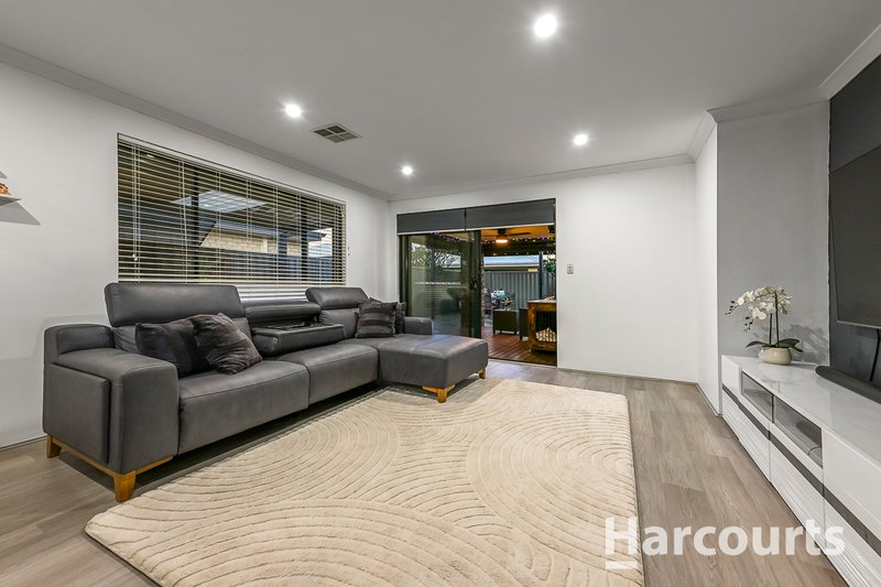 Photo - 5 Dixie Way, Alkimos WA 6038 - Image 18