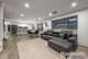 Photo - 5 Dixie Way, Alkimos WA 6038 - Image 19