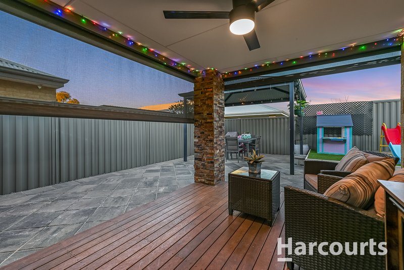 Photo - 5 Dixie Way, Alkimos WA 6038 - Image 21