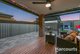 Photo - 5 Dixie Way, Alkimos WA 6038 - Image 21