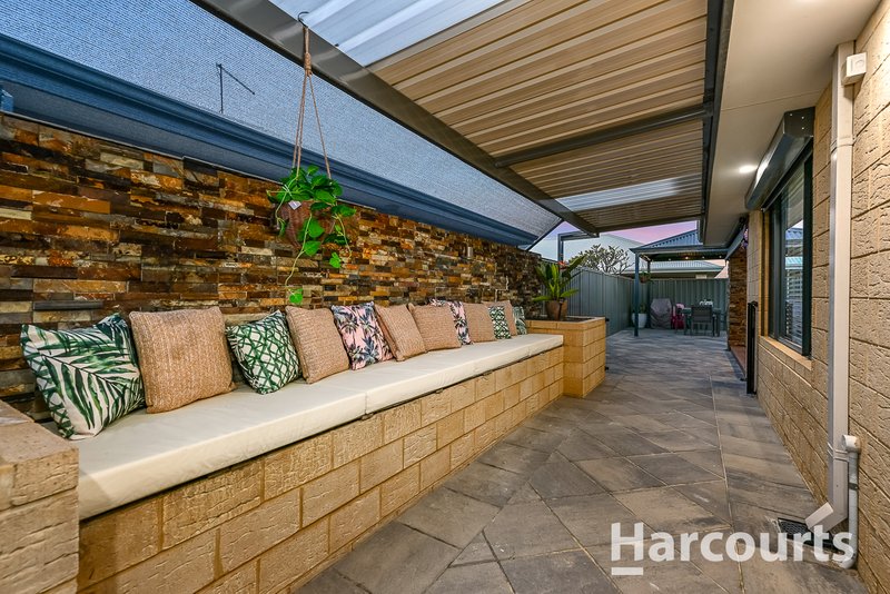 Photo - 5 Dixie Way, Alkimos WA 6038 - Image 22