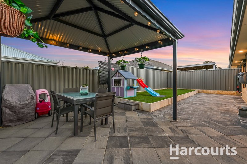 Photo - 5 Dixie Way, Alkimos WA 6038 - Image 23