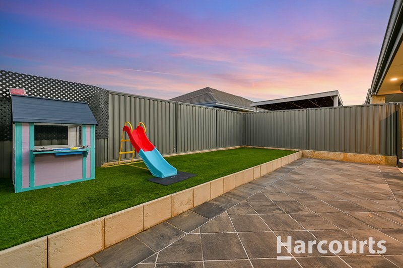 Photo - 5 Dixie Way, Alkimos WA 6038 - Image 24