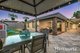 Photo - 5 Dixie Way, Alkimos WA 6038 - Image 25