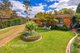 Photo - 5 Dobbie Place, Glenorie NSW 2157 - Image 1