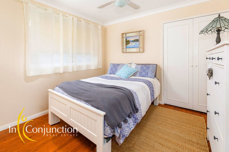 Photo - 5 Dobbie Place, Glenorie NSW 2157 - Image 5