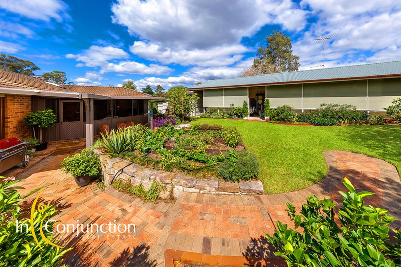 Photo - 5 Dobbie Place, Glenorie NSW 2157 - Image 7