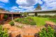 Photo - 5 Dobbie Place, Glenorie NSW 2157 - Image 7