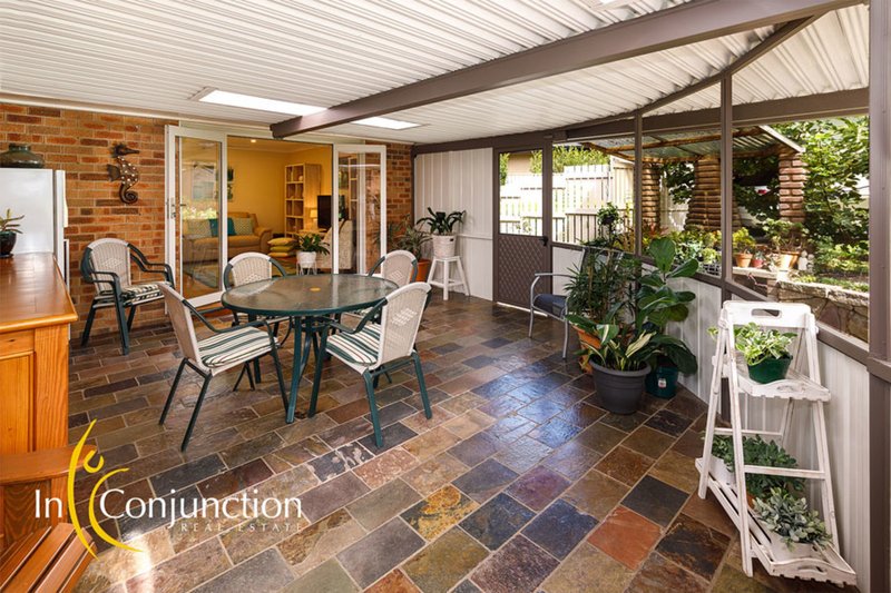 Photo - 5 Dobbie Place, Glenorie NSW 2157 - Image 8