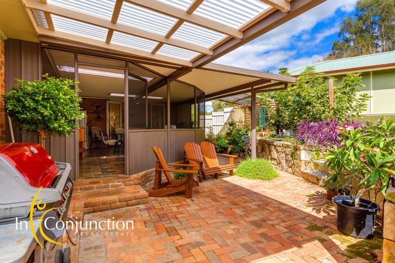 Photo - 5 Dobbie Place, Glenorie NSW 2157 - Image 9