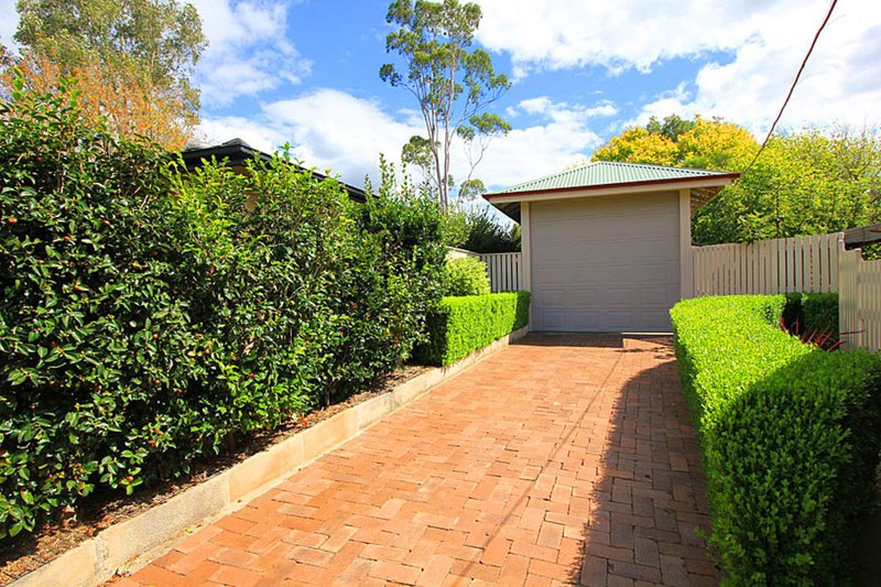 Photo - 5 Dobbie Place, Glenorie NSW 2157 - Image 11