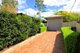 Photo - 5 Dobbie Place, Glenorie NSW 2157 - Image 11