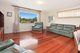 Photo - 5 Dobbs St , Holland Park West QLD 4121 - Image 3