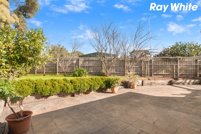 Photo - 5 Dobson Court, Pakenham VIC 3810 - Image 10