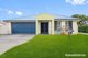 Photo - 5 Docker Street, Marks Point NSW 2280 - Image 1