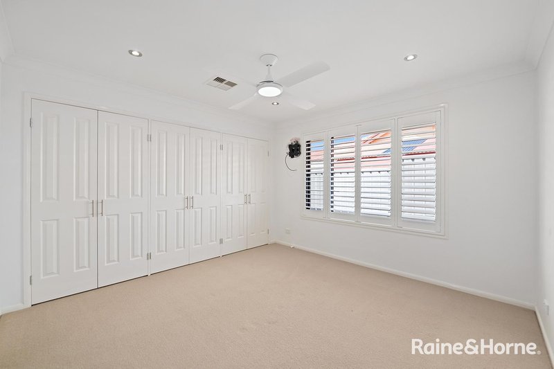 Photo - 5 Docker Street, Marks Point NSW 2280 - Image 10