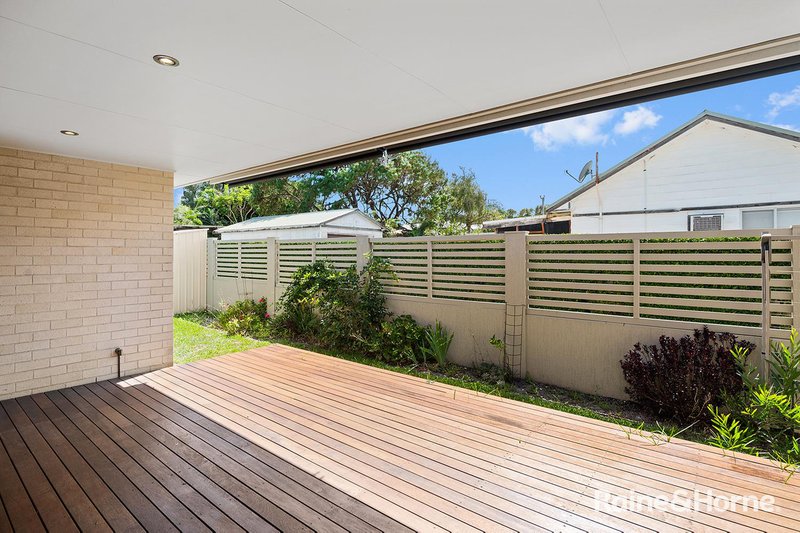 Photo - 5 Docker Street, Marks Point NSW 2280 - Image 16