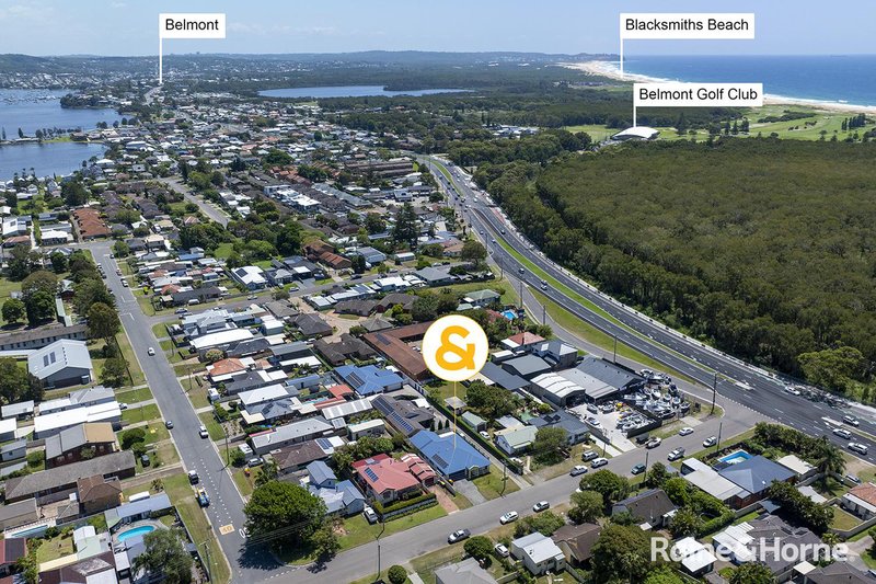 Photo - 5 Docker Street, Marks Point NSW 2280 - Image 20