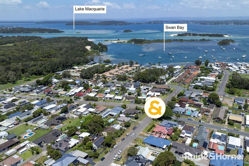 Photo - 5 Docker Street, Marks Point NSW 2280 - Image 22