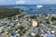 Photo - 5 Docker Street, Marks Point NSW 2280 - Image 22