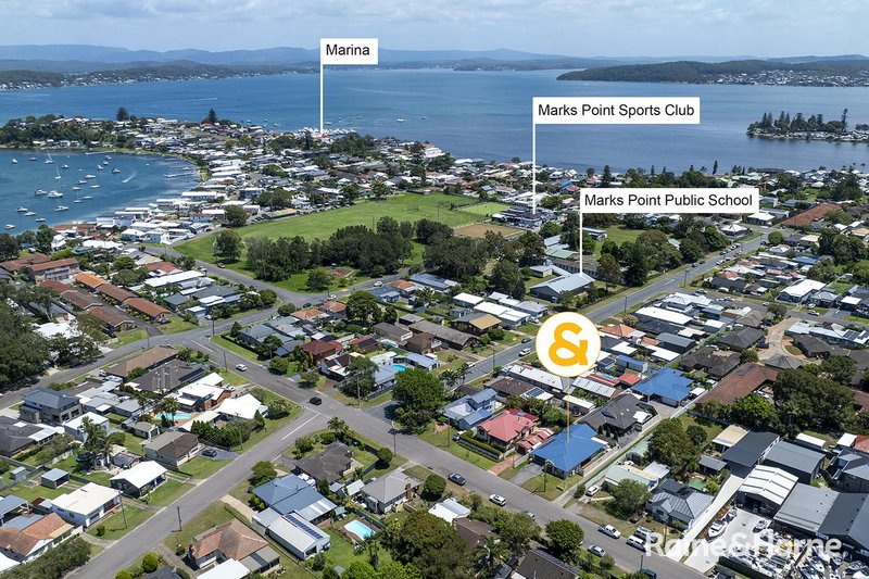 Photo - 5 Docker Street, Marks Point NSW 2280 - Image 23