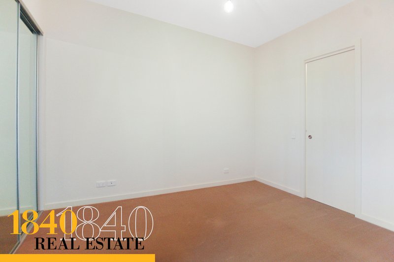 Photo - 5 Dodd Lane, Gilberton SA 5081 - Image 4