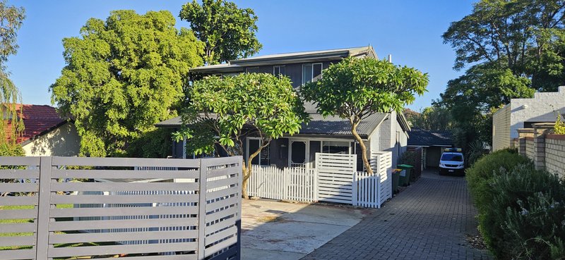 Photo - 5 Doherty Street, Embleton WA 6062 - Image 1