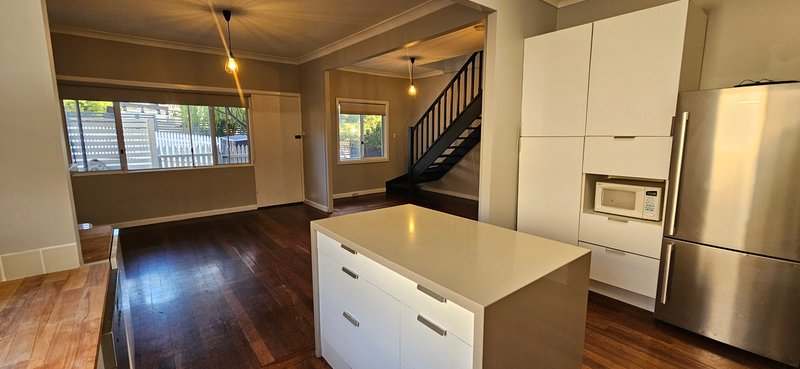 Photo - 5 Doherty Street, Embleton WA 6062 - Image 3