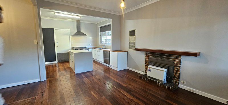 Photo - 5 Doherty Street, Embleton WA 6062 - Image 4