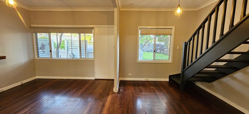 Photo - 5 Doherty Street, Embleton WA 6062 - Image 6