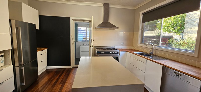 Photo - 5 Doherty Street, Embleton WA 6062 - Image 7