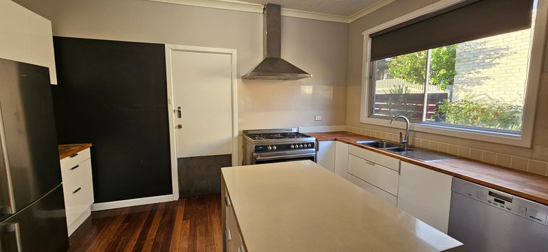 Photo - 5 Doherty Street, Embleton WA 6062 - Image 10