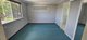 Photo - 5 Doherty Street, Embleton WA 6062 - Image 11