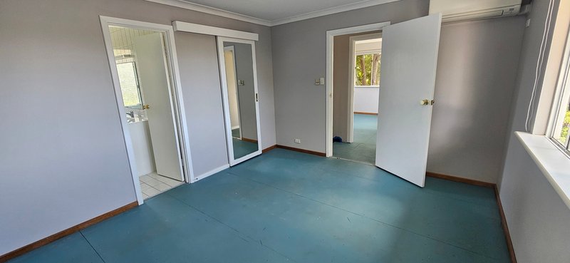 Photo - 5 Doherty Street, Embleton WA 6062 - Image 12