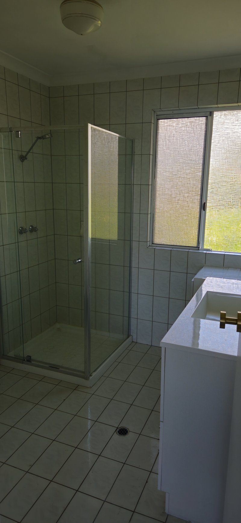 Photo - 5 Doherty Street, Embleton WA 6062 - Image 18