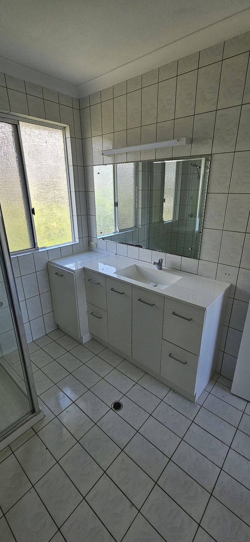 Photo - 5 Doherty Street, Embleton WA 6062 - Image 19
