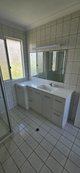 Photo - 5 Doherty Street, Embleton WA 6062 - Image 19