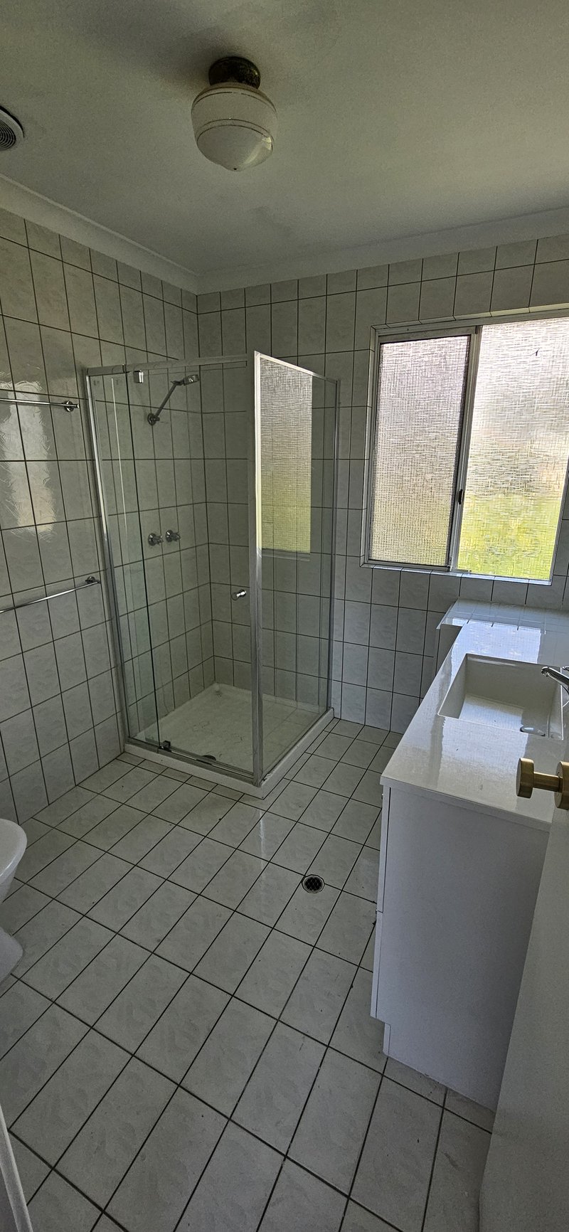 Photo - 5 Doherty Street, Embleton WA 6062 - Image 20