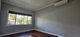 Photo - 5 Doherty Street, Embleton WA 6062 - Image 21