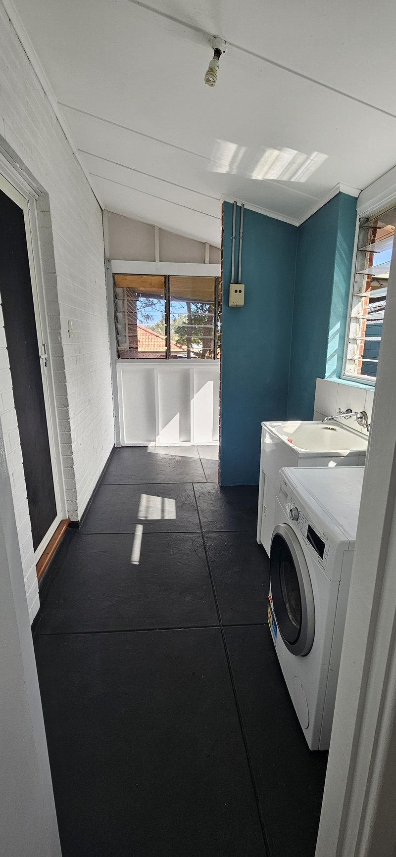 Photo - 5 Doherty Street, Embleton WA 6062 - Image 23