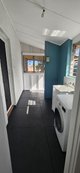 Photo - 5 Doherty Street, Embleton WA 6062 - Image 23