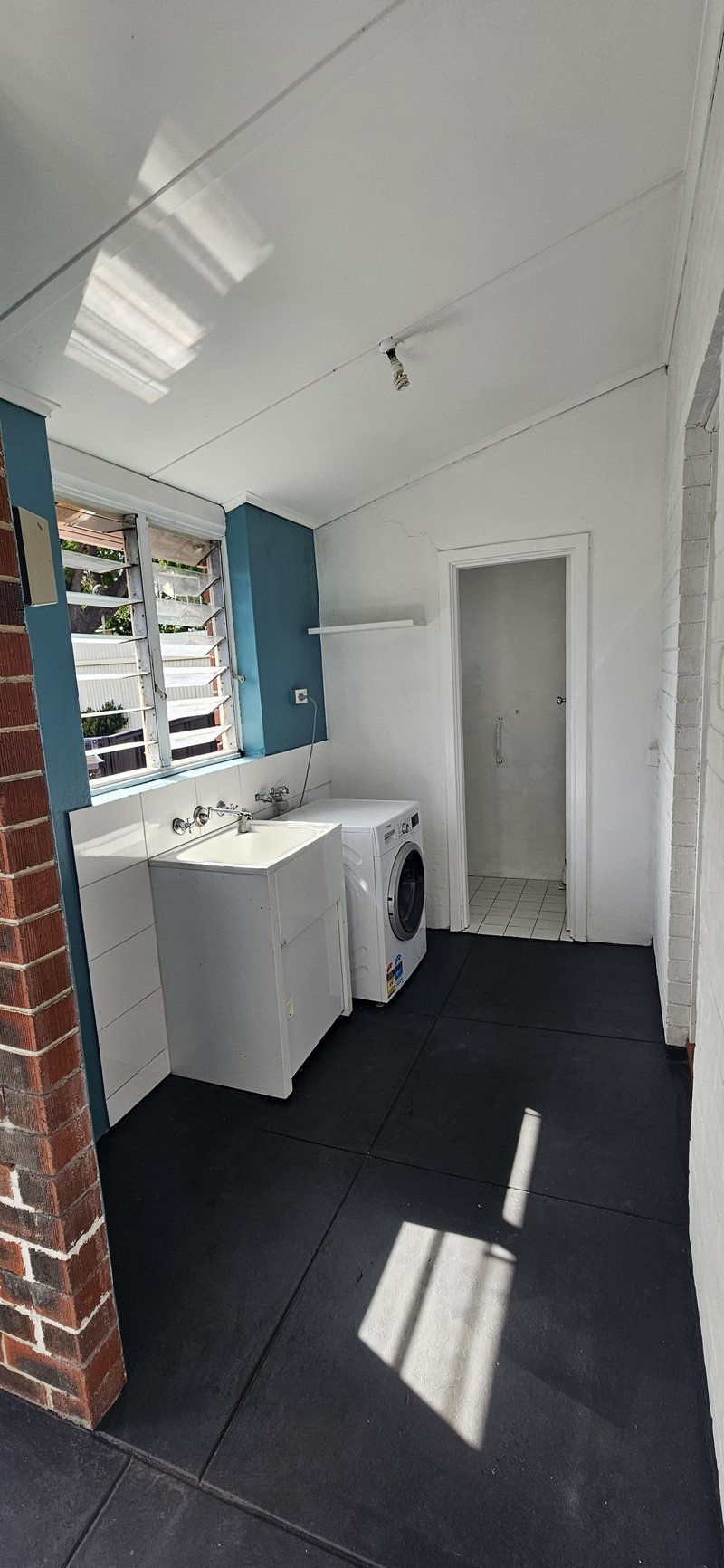 Photo - 5 Doherty Street, Embleton WA 6062 - Image 25