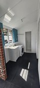 Photo - 5 Doherty Street, Embleton WA 6062 - Image 25
