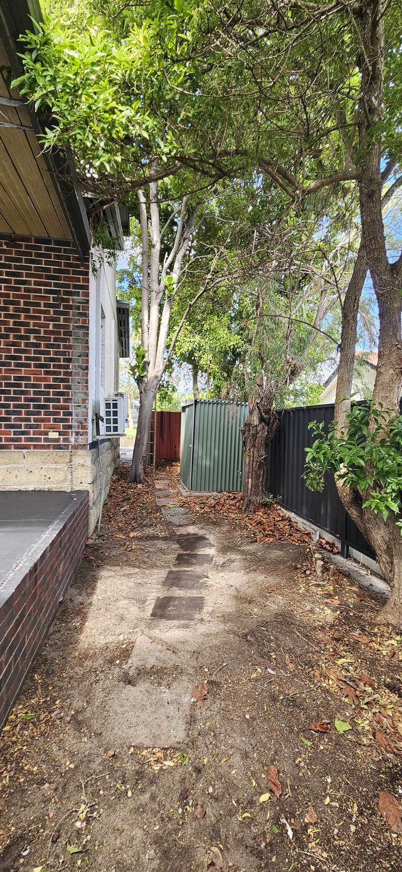 Photo - 5 Doherty Street, Embleton WA 6062 - Image 26