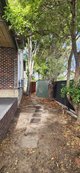 Photo - 5 Doherty Street, Embleton WA 6062 - Image 26