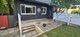 Photo - 5 Doherty Street, Embleton WA 6062 - Image 27