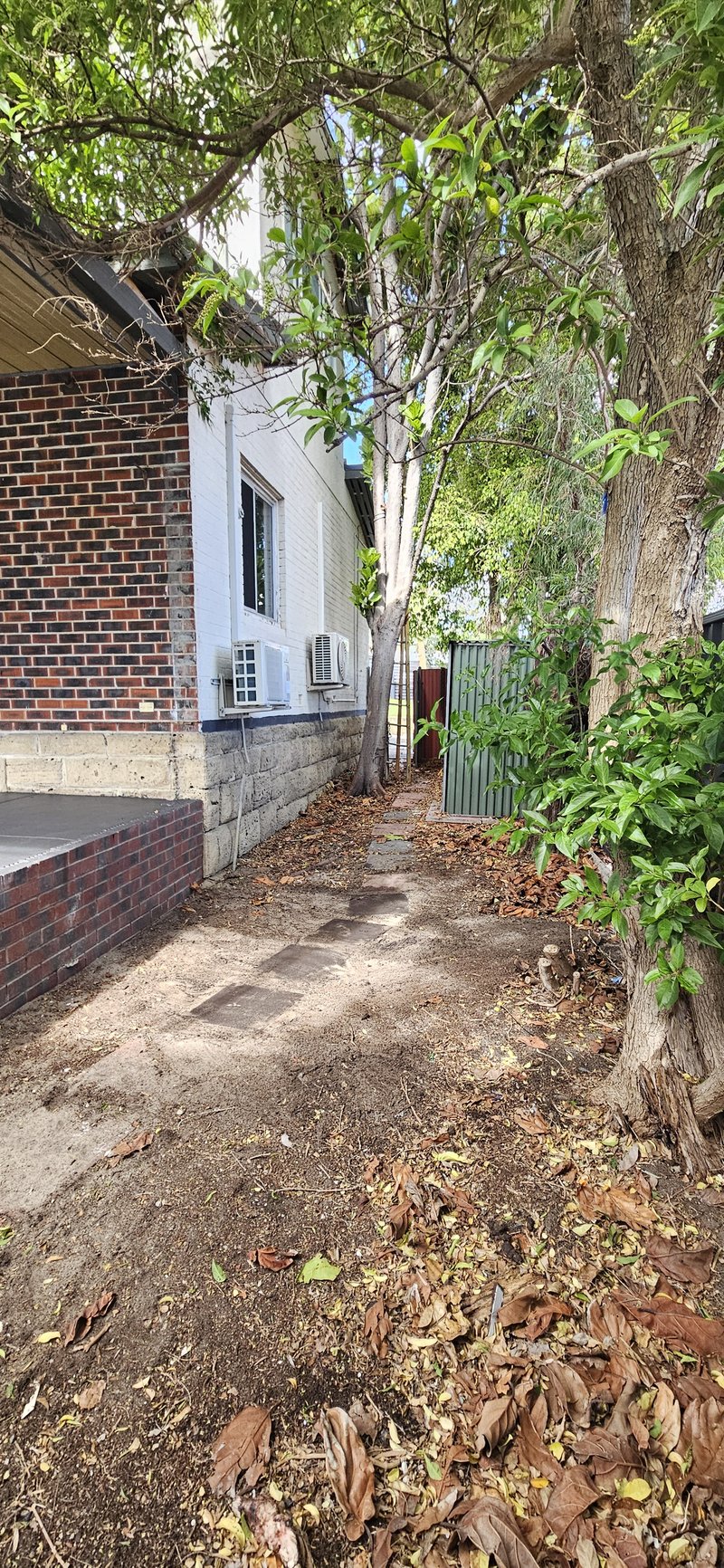 Photo - 5 Doherty Street, Embleton WA 6062 - Image 29